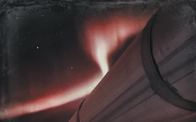 The Pipeline – session 2